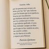 user89920774528600