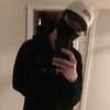 jamesxpierce