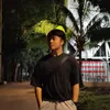 jtho1_41