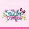 bellafercreations30