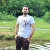 farmanmahi121