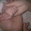 amirati.123