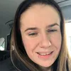 lisaxx18