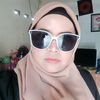 nenengsetiawati06