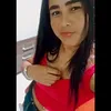 anaritaferreira30