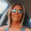 mandylee0911