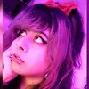 tokyliebt