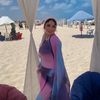 maryam_ahmed.9