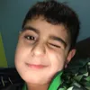 jose_manuel_sandoval