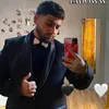 vjgabor