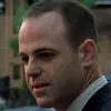 Paul Kellerman