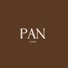 PAN.COFFEE