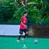 n_vianto059