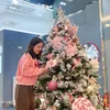 shopmemanh6