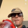 alexbarras0