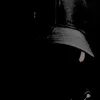 shadowlegend557
