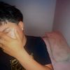 capo2freaky_