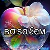 bosalem_4