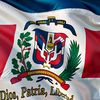 lomenore20