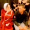 monamahmoud270