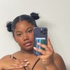 sue