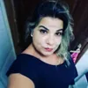 adrianacanhizaresdc