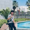 adham_omar99