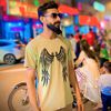 saeedali921