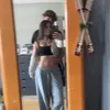 j_carmichael0