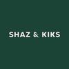 shazandkiks