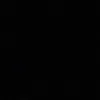 kladdkakan5