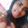 linda3113