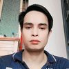 vanthuann889