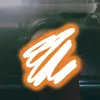 glngthxxx