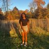 itsbrooklyn.b