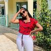 shamima335