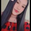 adlin_04_