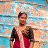 priyanka__880