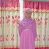 safiranursufiyaa