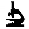genome_editor