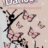 dances.foryou101