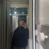 boudy_a.s