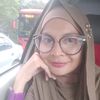 arsyfa_achmad4