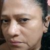 ameliajimen