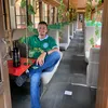 evandrohenrique09