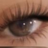 Melek