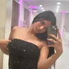 dudexx____