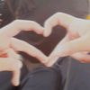 alex_245799