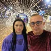 adailtonascimento3
