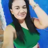 alice_lima782